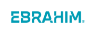 Ebrahim company customers club