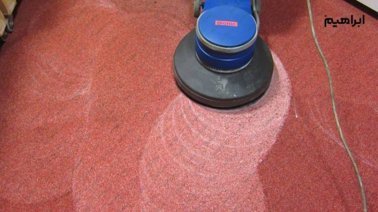 شوینده اسکرابر