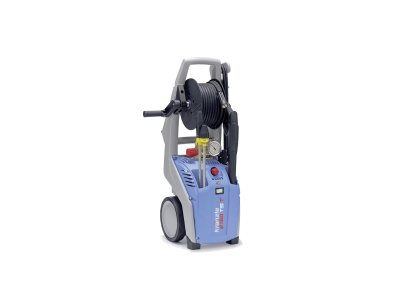 K 2160 TST