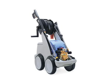 QUADRO 599 TST