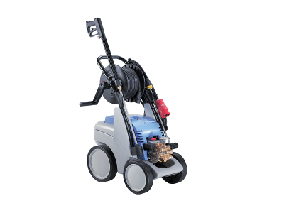 QUADRO 12/150 TST