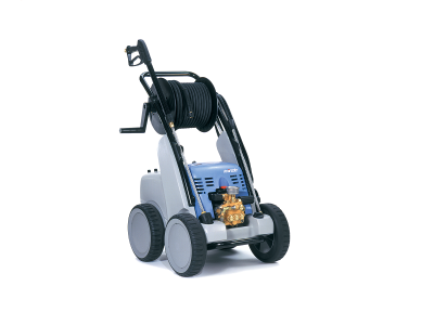 QUADRO 800 TST
