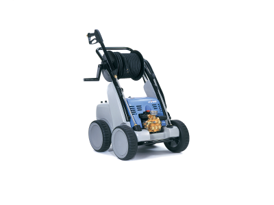 QUADRO 1000 TST