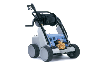 QUADRO 1200 TST