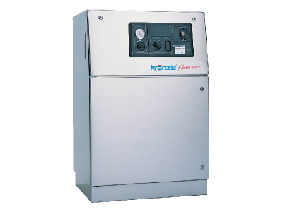 THERM 601 E-ST 24