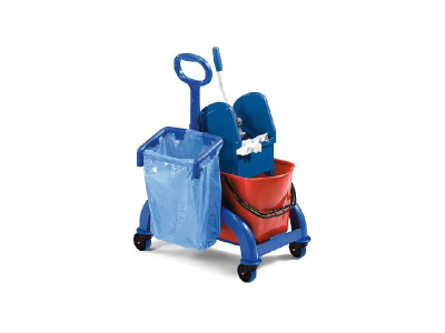 FRED00227965 A/P