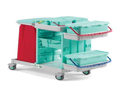 A-B PLUS 0503700
