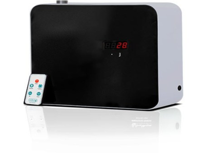EA200 EA200