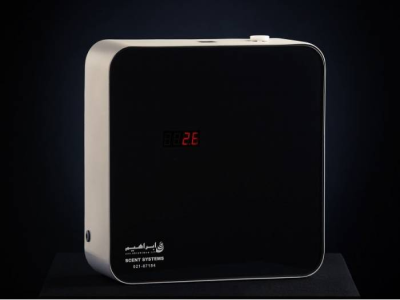 EA500