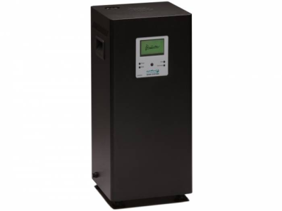 EA5000