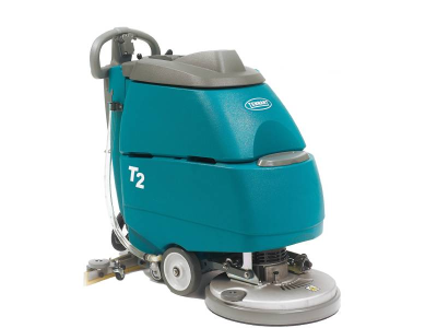 T2