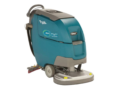 T300E-600