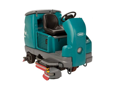 T16