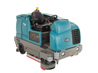T20