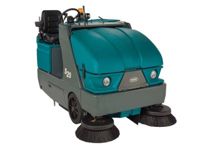 S20