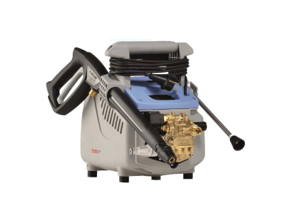 K1050P