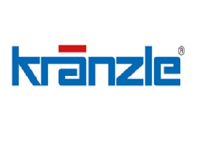 Kranzle آلمان