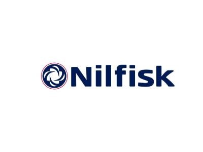 Nilfisk دانمارک