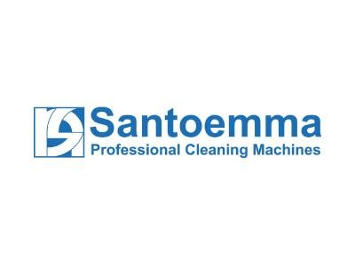 Santoemma ایتالیا