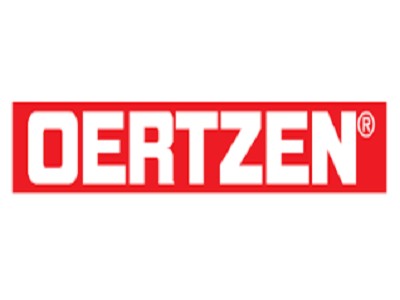 Oertzen آلمان