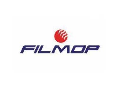 Filmop ایتالیا