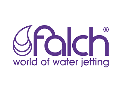 Falch آلمان